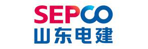 sepco-logo-sized-1