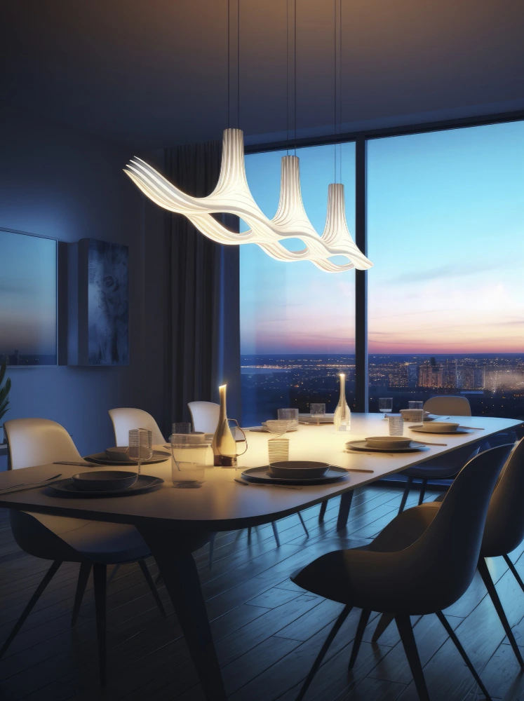 Best Interior Design Experts in Dubai