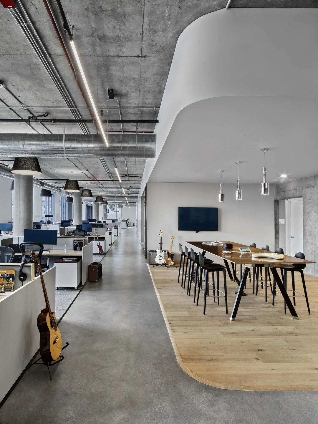 Best Interior Designs in Dubai