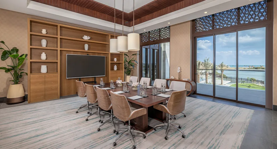 Tips for Choosing Affordable Yet Durable Office Furniture