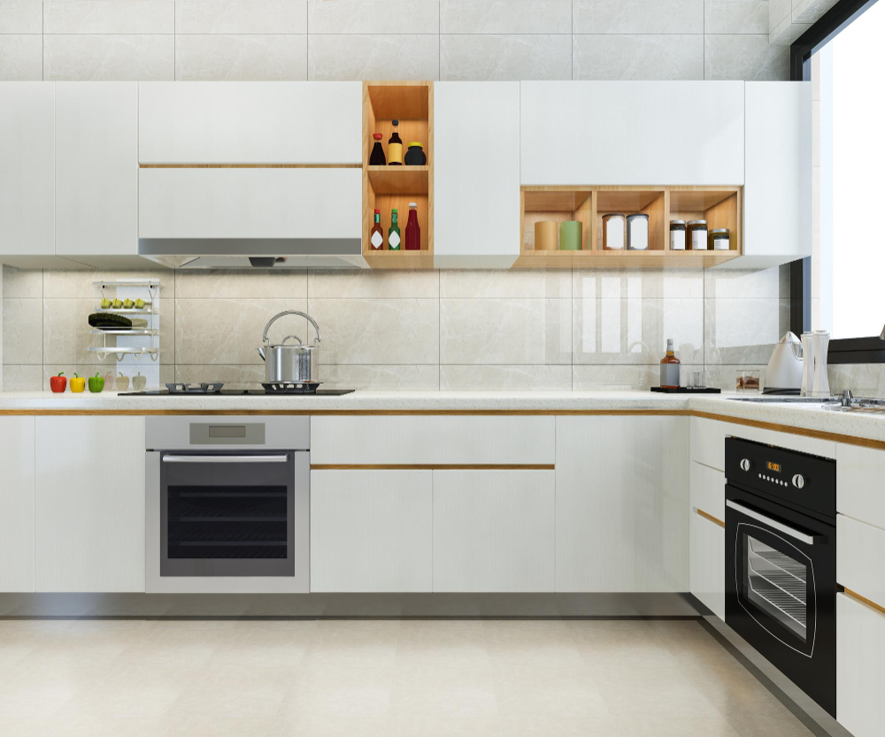 kitchen layout mistakes