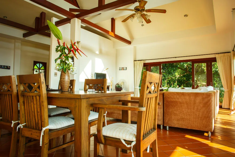 Dual-Purpose Furniture Ideas for Small Homes UAE